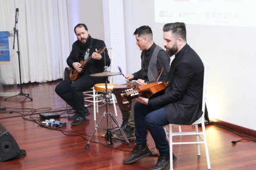 2024.06.02-Sweden-Party134