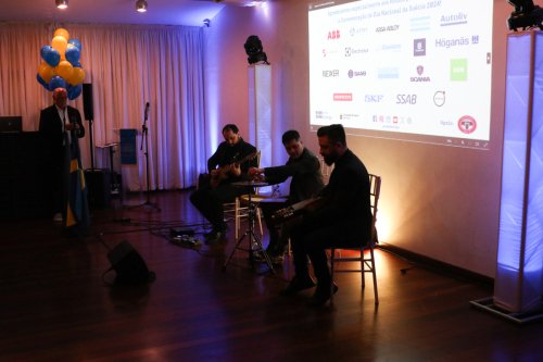 2024.06.02-Sweden-Party135