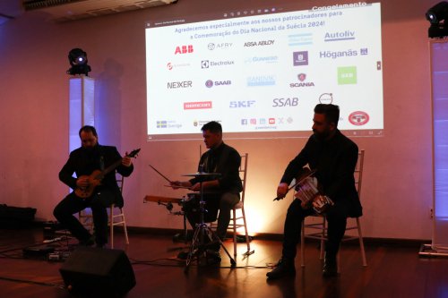 2024.06.02-Sweden-Party136