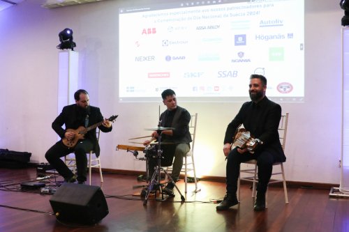 2024.06.02-Sweden-Party137