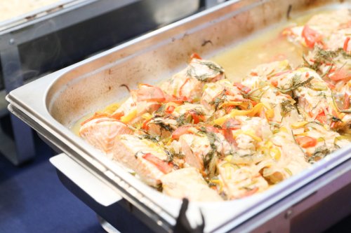 2024.06.02-Sweden-Party138