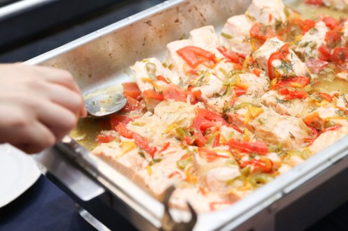 2024.06.02-Sweden-Party139