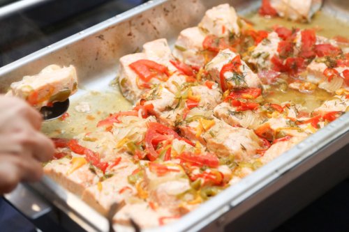 2024.06.02-Sweden-Party140