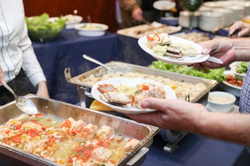 2024.06.02-Sweden-Party141