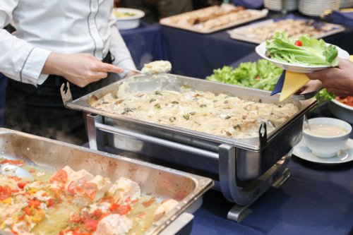 2024.06.02-Sweden-Party142