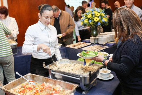 2024.06.02-Sweden-Party143