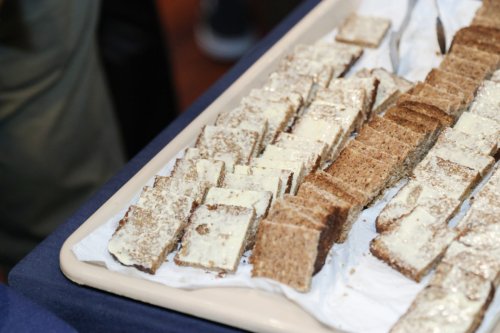 2024.06.02-Sweden-Party144