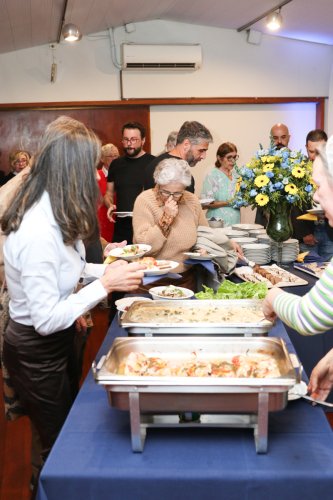 2024.06.02-Sweden-Party147