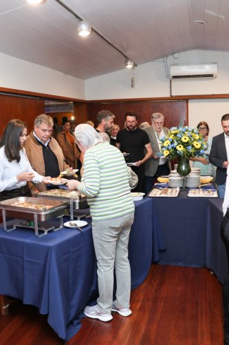 2024.06.02-Sweden-Party148