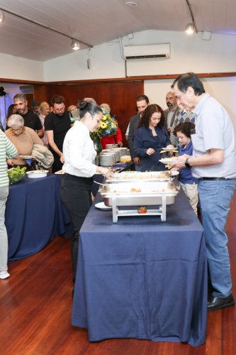 2024.06.02-Sweden-Party149