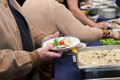 2024.06.02-Sweden-Party150