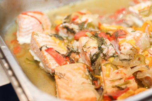 2024.06.02-Sweden-Party151