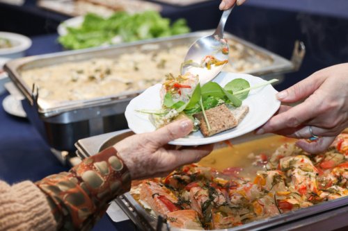 2024.06.02-Sweden-Party152