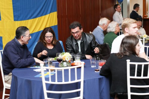 2024.06.02-Sweden-Party153