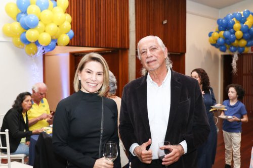 2024.06.02-Sweden-Party154