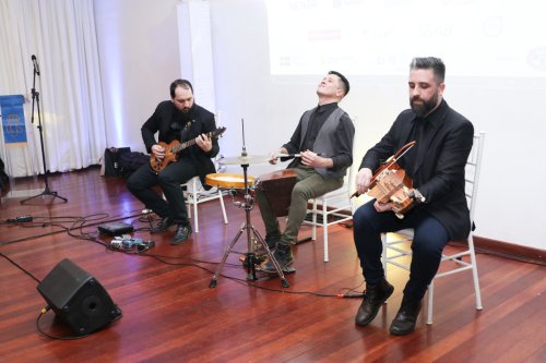 2024.06.02-Sweden-Party155