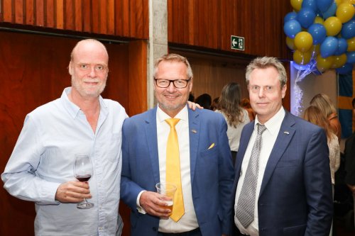 2024.06.02-Sweden-Party156