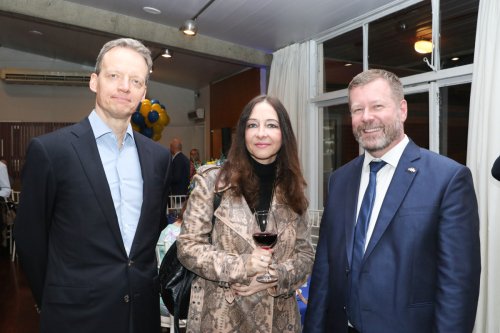 2024.06.02-Sweden-Party157