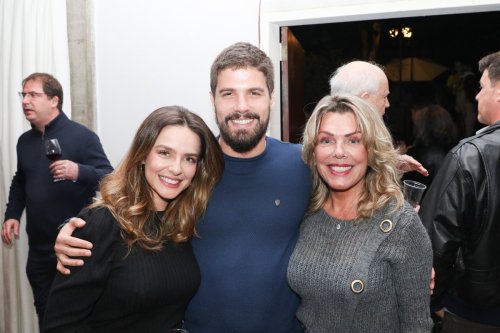 2024.06.02-Sweden-Party158