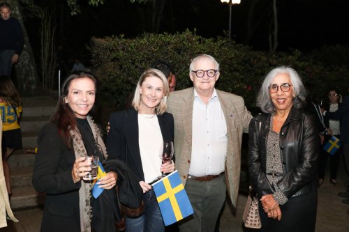 2024.06.02-Sweden-Party159