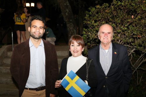 2024.06.02-Sweden-Party160