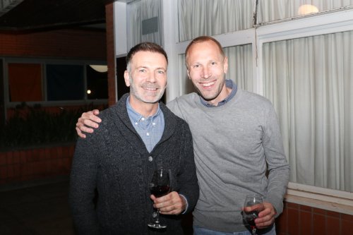 2024.06.02-Sweden-Party161