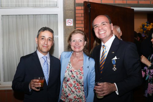 2024.06.02-Sweden-Party162