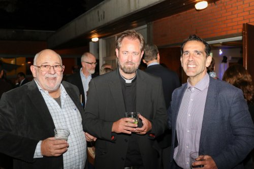 2024.06.02-Sweden-Party163