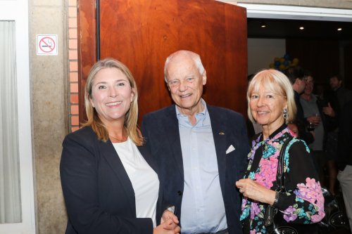 2024.06.02-Sweden-Party164