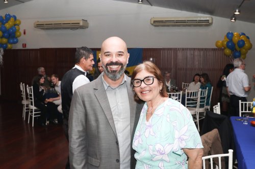 2024.06.02-Sweden-Party165