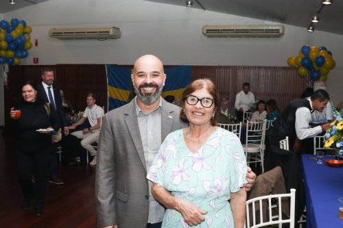 2024.06.02-Sweden-Party166