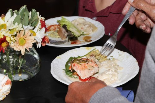 2024.06.02-Sweden-Party167