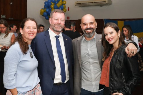 2024.06.02-Sweden-Party168