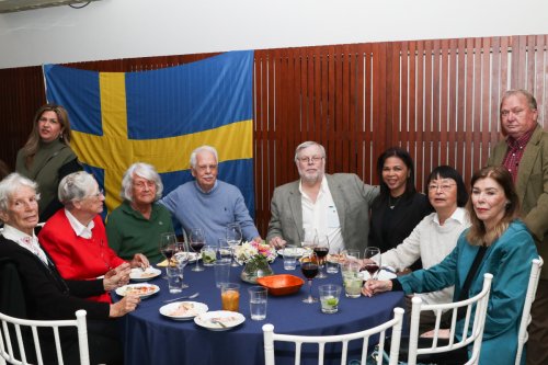 2024.06.02-Sweden-Party169