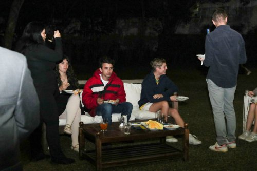 2024.06.02-Sweden-Party170