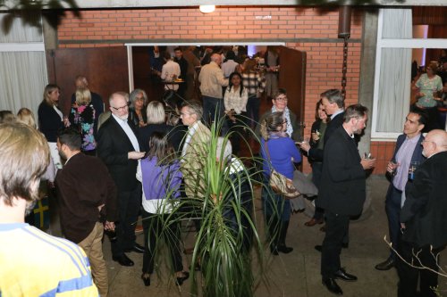 2024.06.02-Sweden-Party171