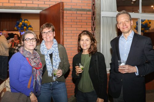 2024.06.02-Sweden-Party172