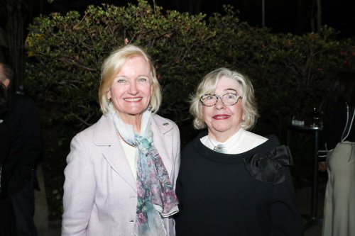 2024.06.02-Sweden-Party173