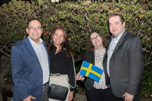 2024.06.02-Sweden-Party174