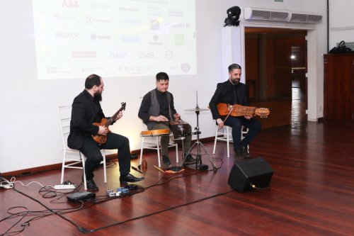 2024.06.02-Sweden-Party175