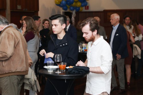 2024.06.02-Sweden-Party176