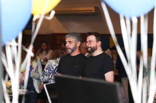 2024.06.02-Sweden-Party177