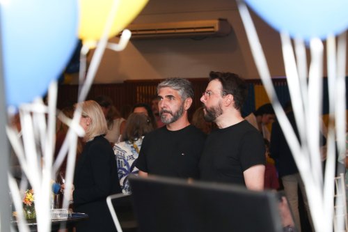 2024.06.02-Sweden-Party178