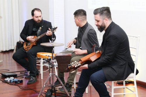 2024.06.02-Sweden-Party179