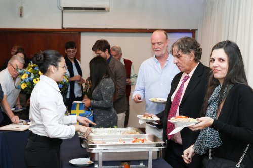 2024.06.02-Sweden-Party180