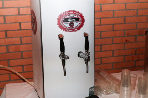 2024.06.02-Sweden-Party181