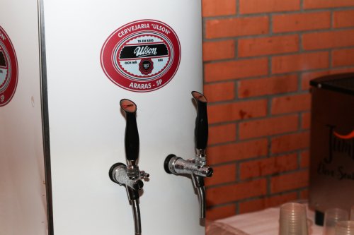 2024.06.02-Sweden-Party182