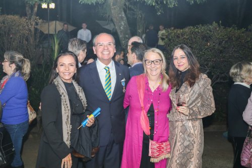 2024.06.02-Sweden-Party183