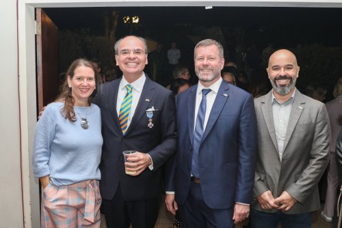 2024.06.02-Sweden-Party184