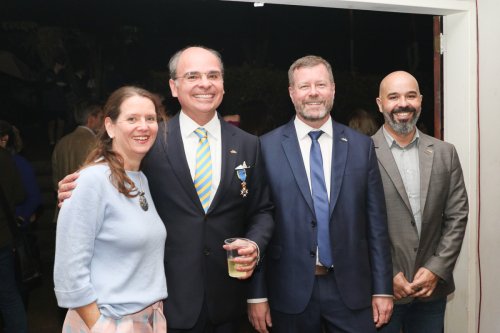 2024.06.02-Sweden-Party185